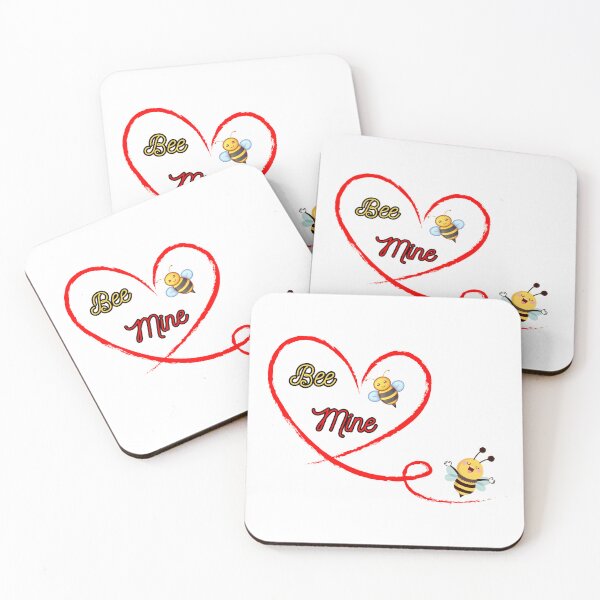Item preview, Bee mine designed and sold by JAWPoD.