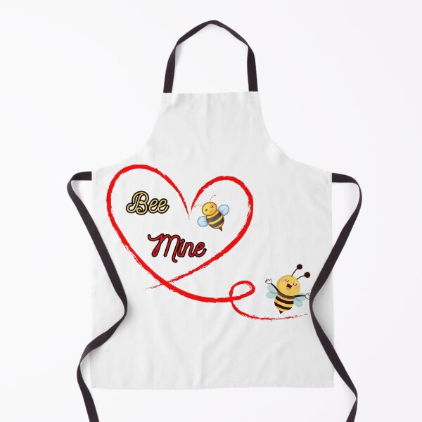 Item preview, Bee mine designed and sold by JAWPoD.