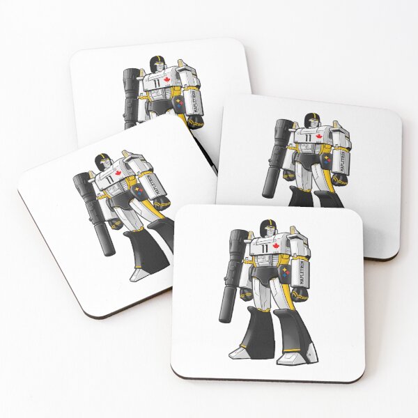 Item preview, Mapletron Claypool Pittsburgh Art designed and sold by TheLibraryClost.
