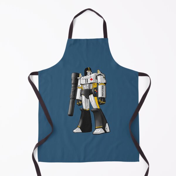 Item preview, Mapletron Claypool Pittsburgh Art designed and sold by TheLibraryClost.