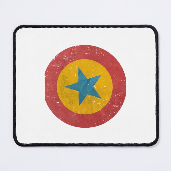 Item preview, Nunavut Air Force Vintage Emblem  designed and sold by TheLibraryClost.