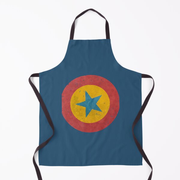 Item preview, Nunavut Air Force Vintage Emblem  designed and sold by TheLibraryClost.