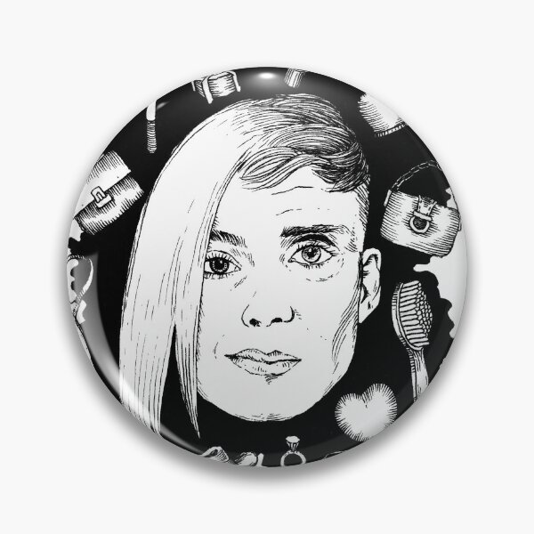 Item preview, barbenheimer barbieheimer oppenbarbie designed and sold by 4-piece-drawing.