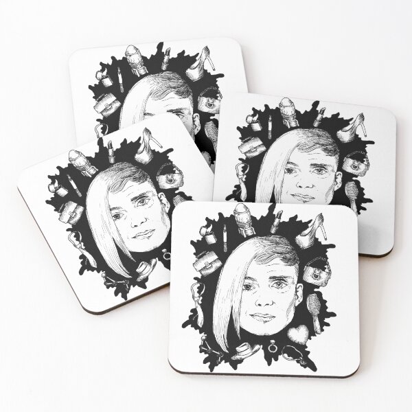 Item preview, barbenheimer barbieheimer oppenbarbie designed and sold by 4-piece-drawing.