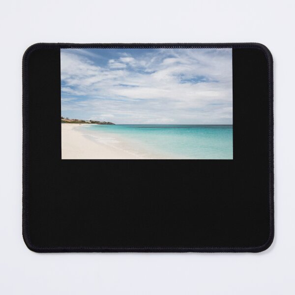 Item preview, Anguilla designed and sold by erynk-rieger.