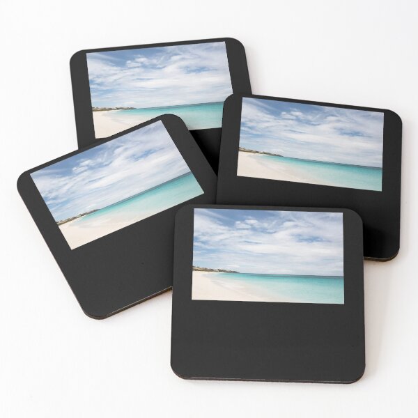 Item preview, Anguilla  designed and sold by erynk-rieger.