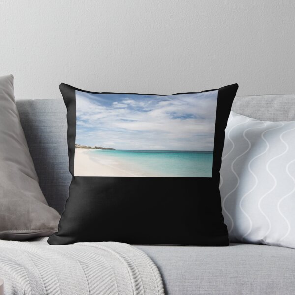 Item preview, Anguilla  designed and sold by erynk-rieger.