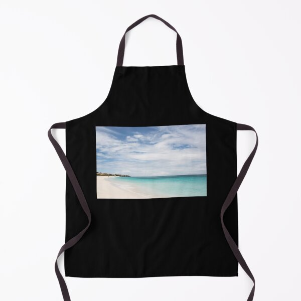 Item preview, Anguilla designed and sold by erynk-rieger.