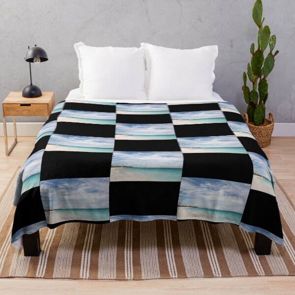 Item preview, Anguilla  designed and sold by erynk-rieger.