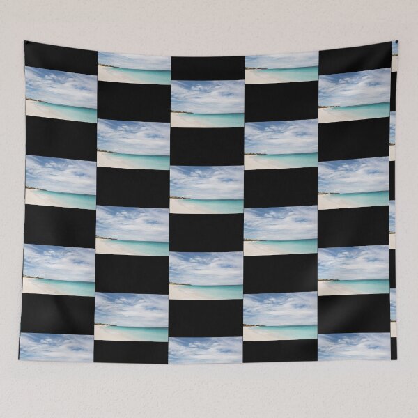 Item preview, Anguilla  designed and sold by erynk-rieger.