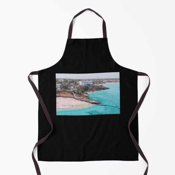 Item preview, Anguilla designed and sold by erynk-rieger.
