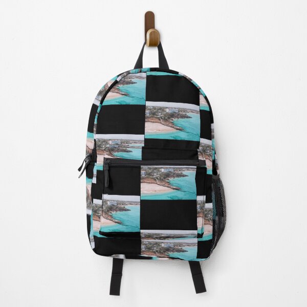 Item preview, Anguilla designed and sold by erynk-rieger.