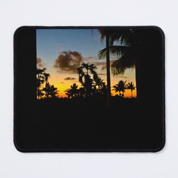 Item preview, Anguilla  designed and sold by erynk-rieger.