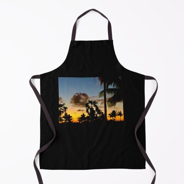 Item preview, Anguilla designed and sold by erynk-rieger.