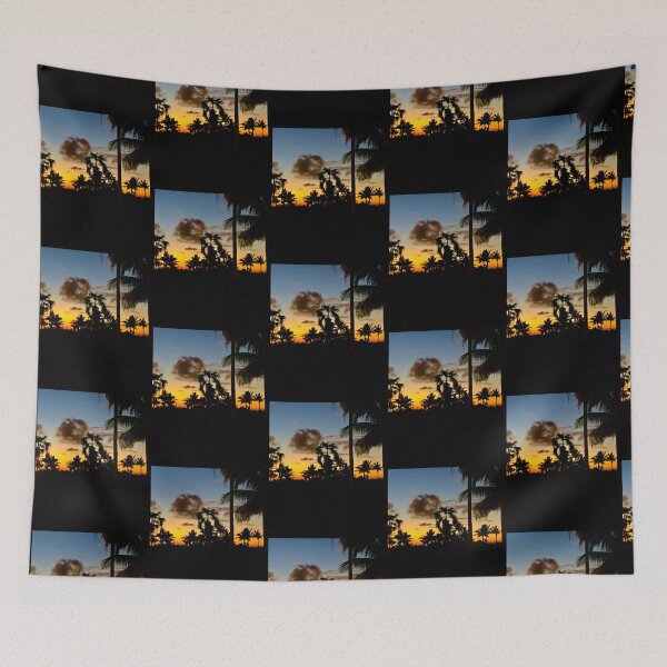 Item preview, Anguilla  designed and sold by erynk-rieger.