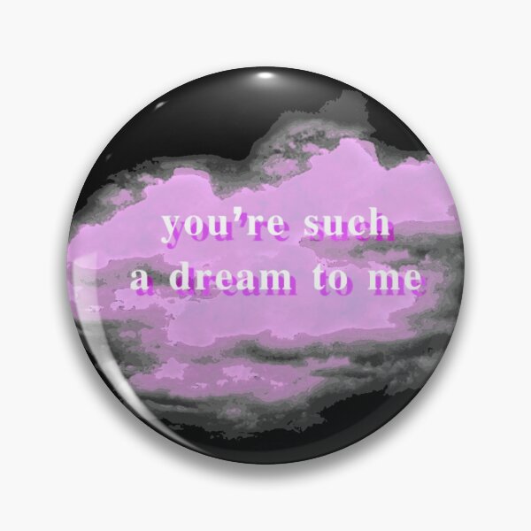 Item preview, r.e.m  designed and sold by haskins-shemek.