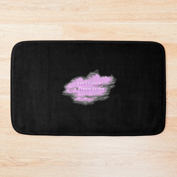 Item preview, r.e.m  designed and sold by haskins-shemek.