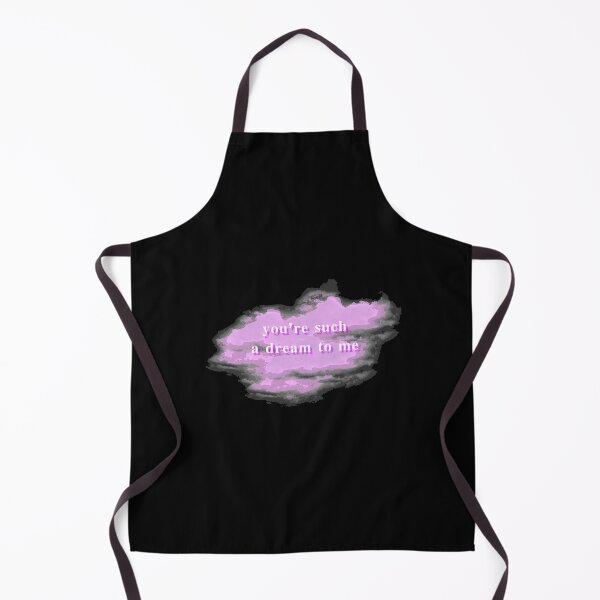 Item preview, r.e.m designed and sold by haskins-shemek.