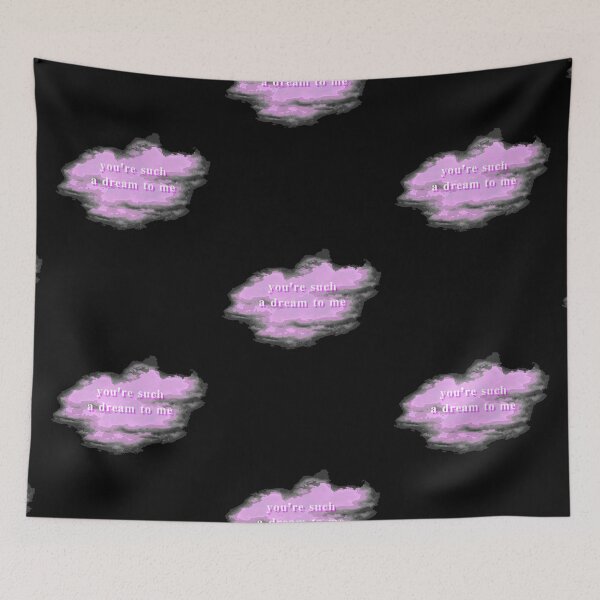 Item preview, r.e.m  designed and sold by haskins-shemek.