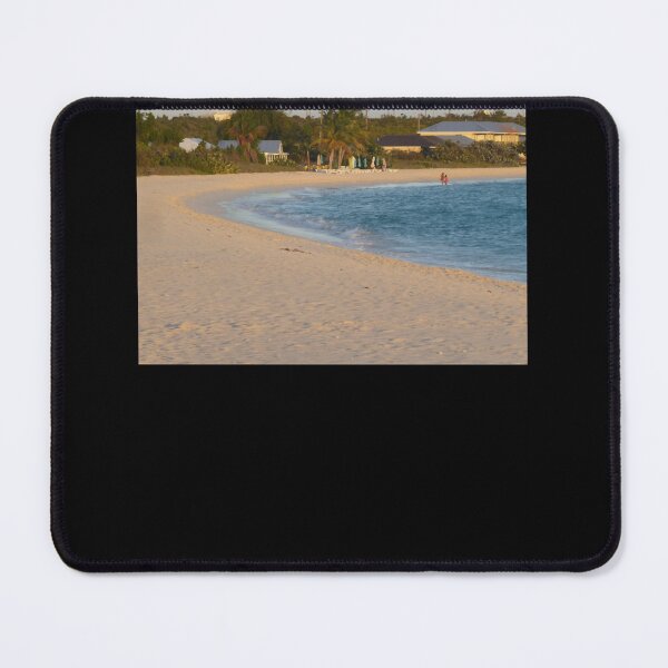 Item preview, Anguilla  designed and sold by erynk-rieger.