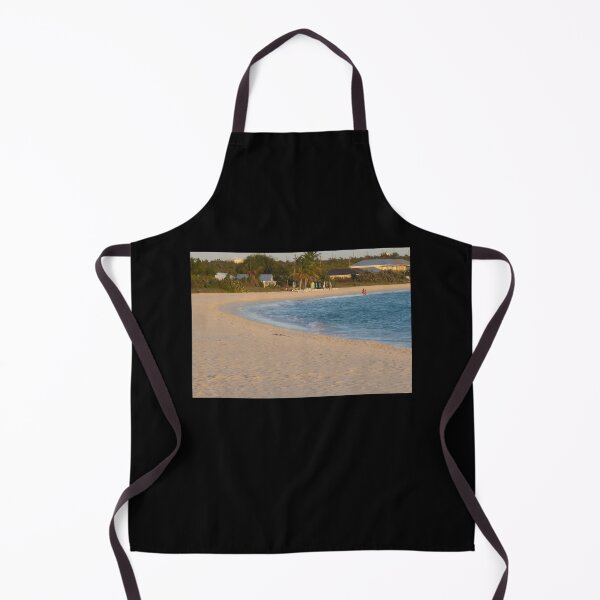 Item preview, Anguilla designed and sold by erynk-rieger.