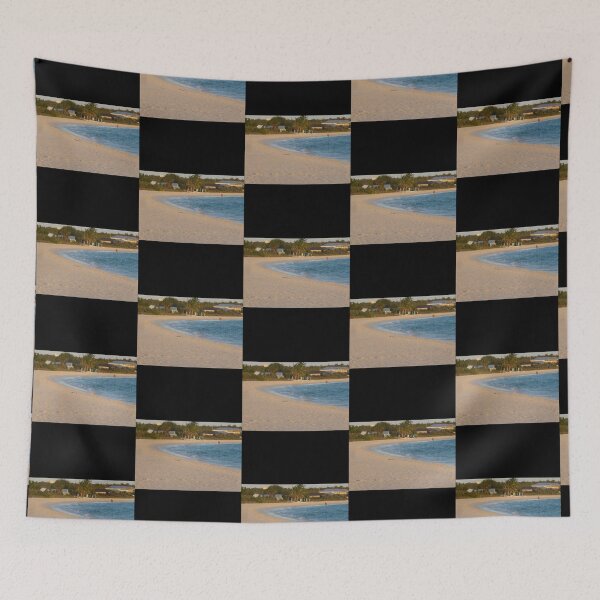 Item preview, Anguilla  designed and sold by erynk-rieger.