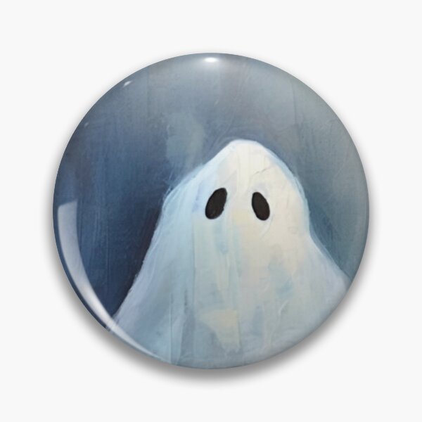 Item preview, Ghost Drinking Coffee designed and sold by harbOurLaCk.