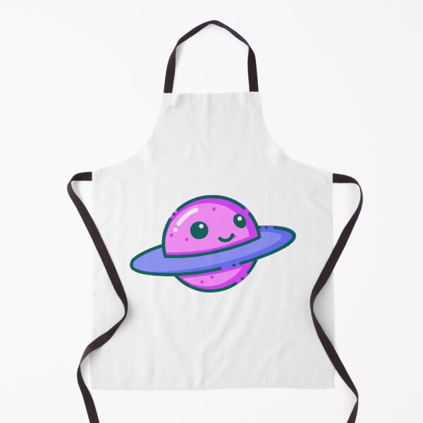 Item preview, Tiny Saturn designed and sold by Onyble.