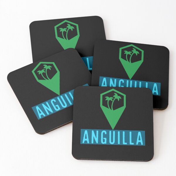 Item preview, anguila designed and sold by erynk-rieger.
