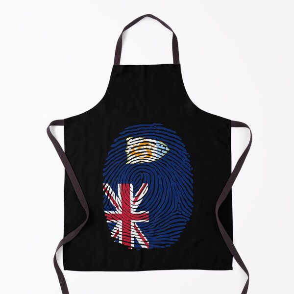 Item preview, Anguilla designed and sold by erynk-rieger.