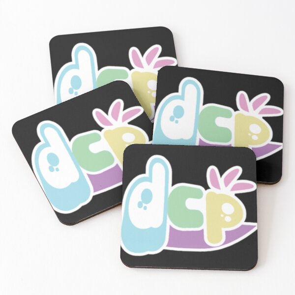 Item preview, DCP  designed and sold by HarmoWilde.