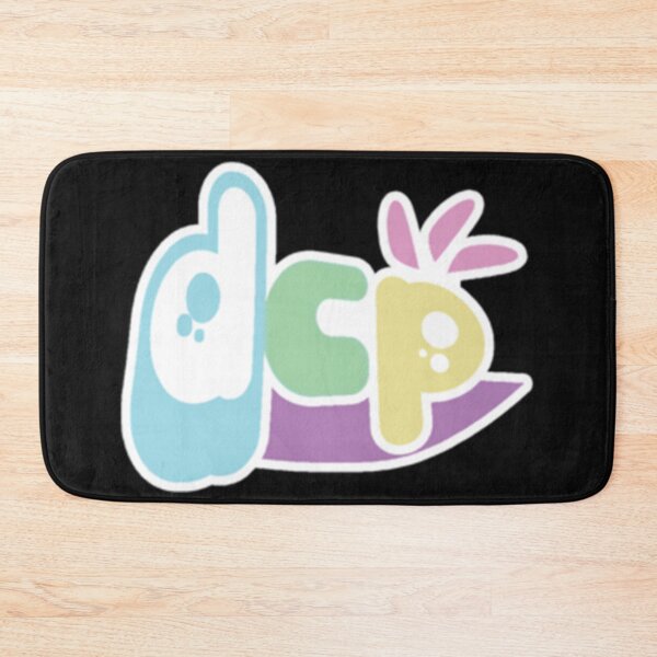 Item preview, DCP  designed and sold by HarmoWilde.