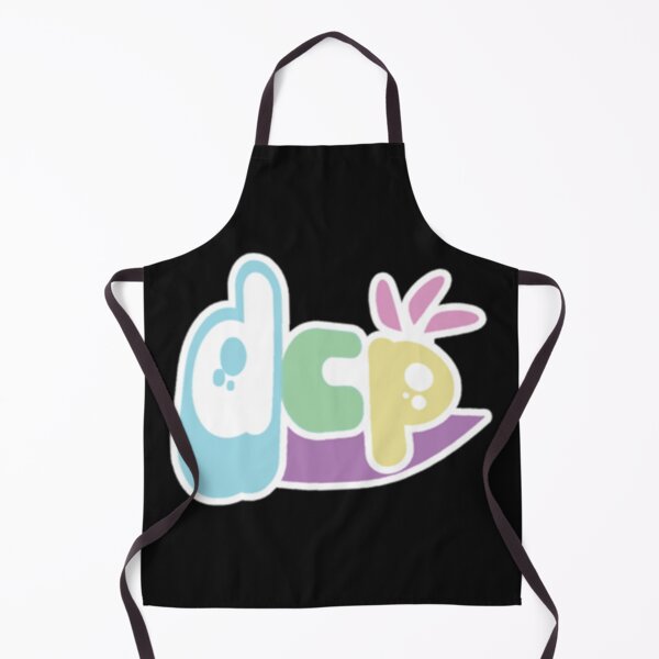 Item preview, DCP  designed and sold by HarmoWilde.