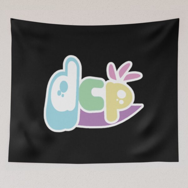 Item preview, DCP  designed and sold by HarmoWilde.