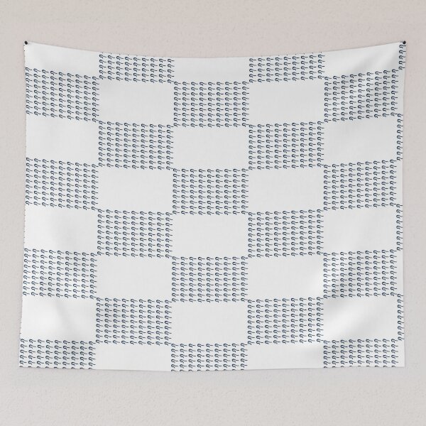 Item preview, European eel designed and sold by erynk-rieger.
