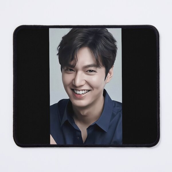 Item preview, Lee Min Ho - V21 designed and sold by FashionArtTi.
