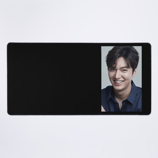 Item preview, Lee Min Ho - V21 designed and sold by FashionArtTi.