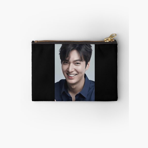 Item preview, Lee Min Ho - V21 designed and sold by FashionArtTi.