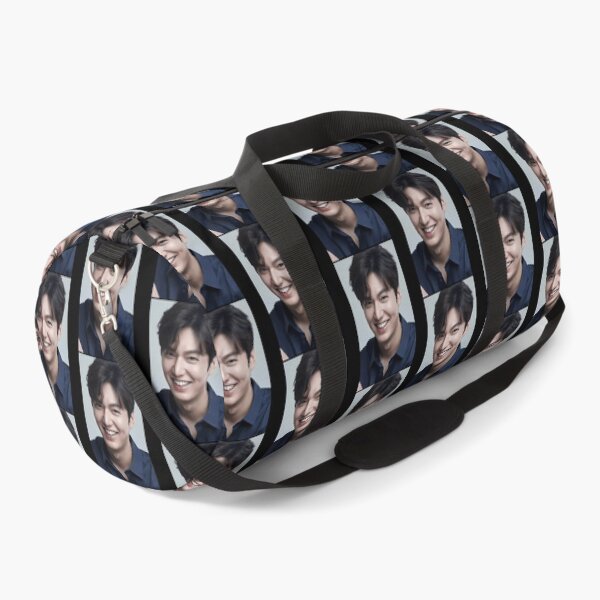 Item preview, Lee Min Ho - V21 designed and sold by FashionArtTi.