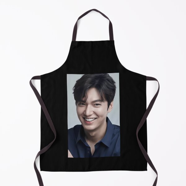 Item preview, Lee Min Ho - V21 designed and sold by FashionArtTi.