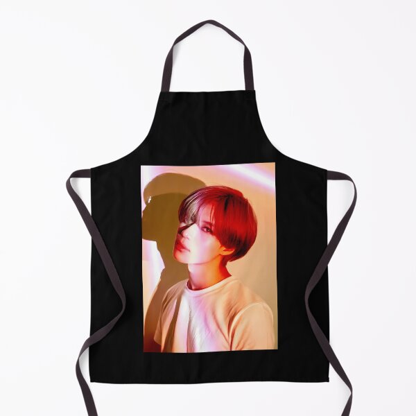 Item preview, SHINEE TAEMIN WANT designed and sold by Modegreetje.