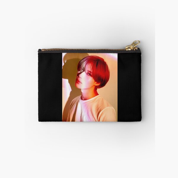 Artikelvorschau, SHINEE TAEMIN WILL entworfen und verkauft von Modegreetje.