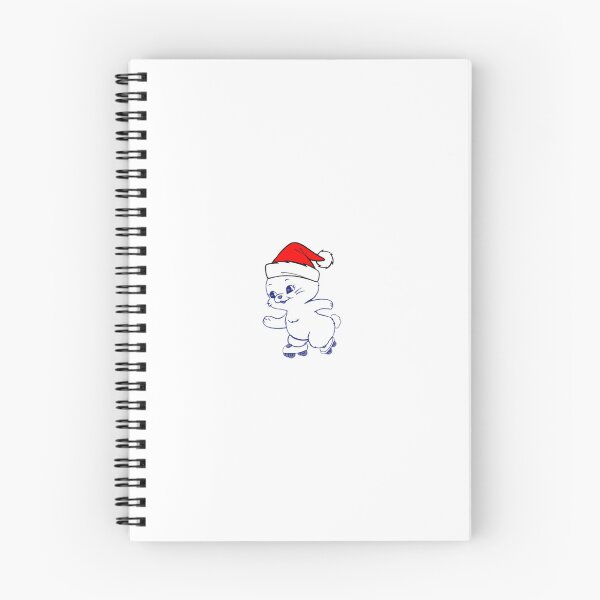 Item preview, christmas tokki designed and sold by aestheticsunn.