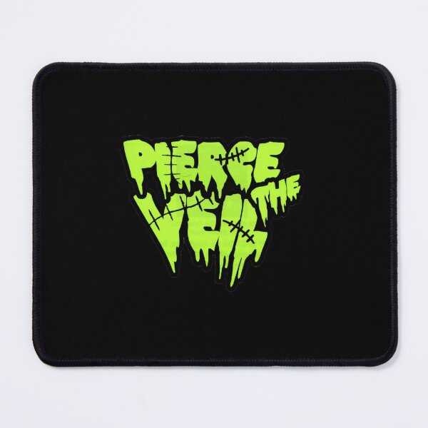 Item preview, pierce the veil designed and sold by crisianemanuel.