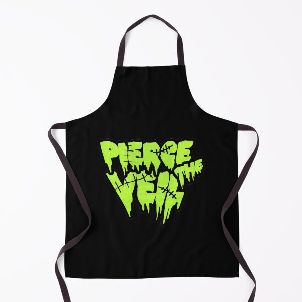 Item preview, pierce the veil designed and sold by crisianemanuel.