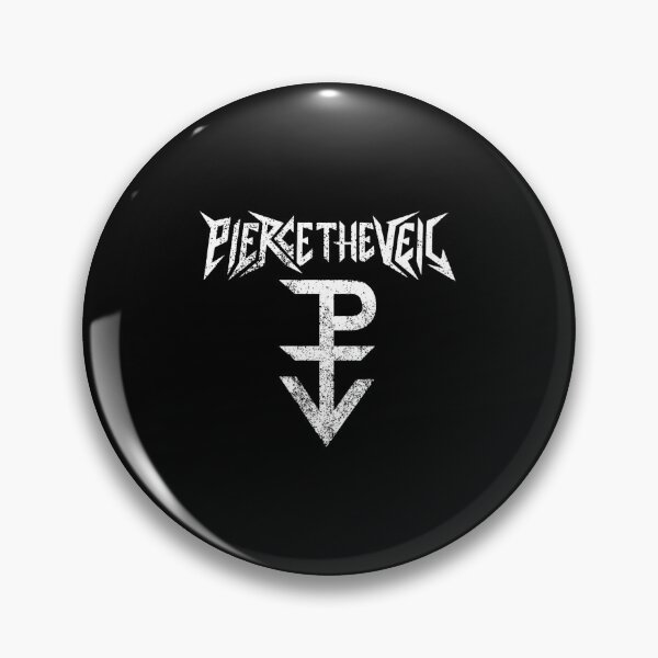 Item preview, PIERCE LA BANDA DEL VELO designed and sold by crisianemanuel.