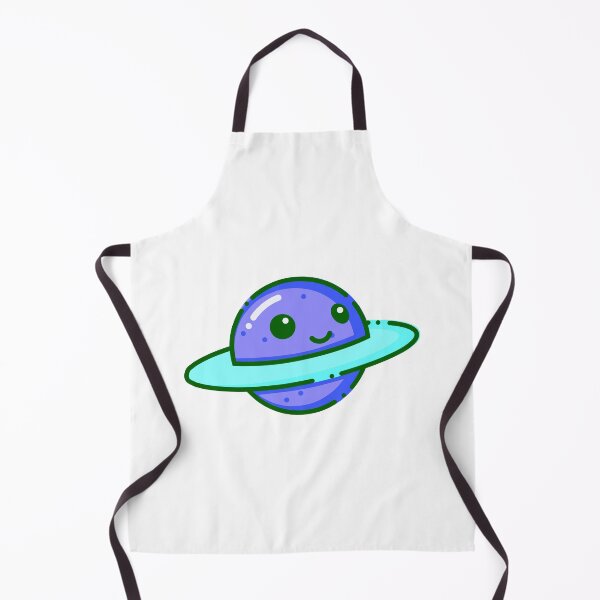 Item preview, Tiny Saturn designed and sold by Onyble.