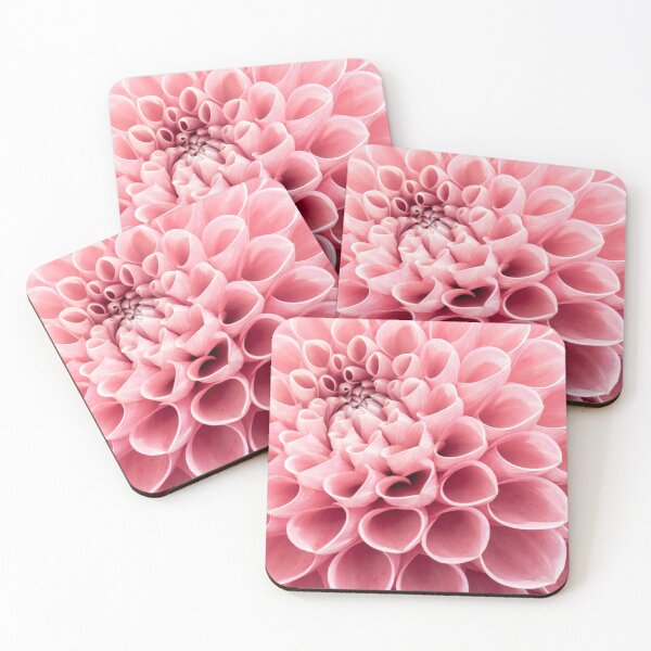 Item preview, Radiant Bloom designed and sold by assaf.