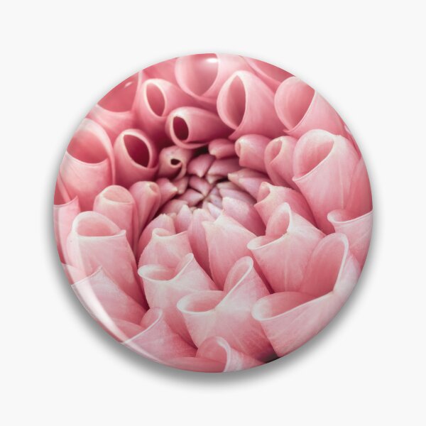 Item preview, Radiant Bloom designed and sold by assaf.