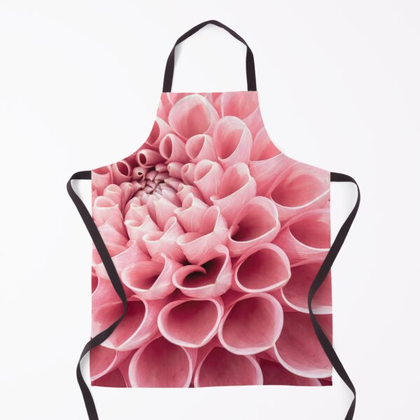 Item preview, Radiant Bloom designed and sold by assaf.